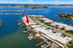 594 Boca Ciega Point Blvd N, Saint Petersburg, FL 33708 - Photo 34