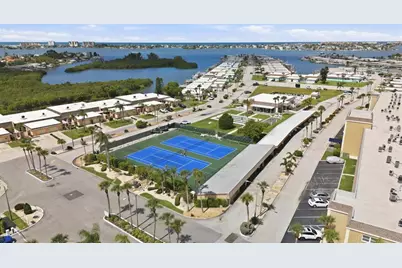 594 Boca Ciega Point Boulevard N, Saint Petersburg, FL 33708 - Photo 48