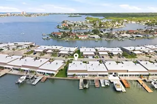 594 Boca Ciega Point Blvd N, Saint Petersburg, FL 33708 - Photo 40