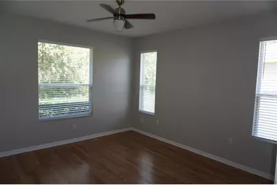 19131 Cypress Reach Lane, Tampa, FL 33647 - Photo 28