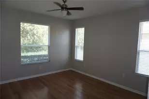 19131 Cypress Reach Ln, Tampa, FL 33647 - Photo 28