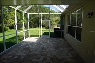 19131 Cypress Reach Ln, Tampa, FL 33647 - Photo 42