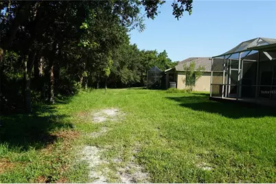 19131 Cypress Reach Lane, Tampa, FL 33647 - Photo 46