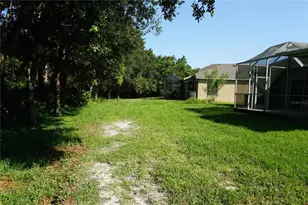 19131 Cypress Reach Ln, Tampa, FL 33647 - Photo 46
