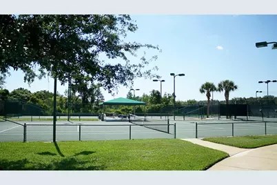 19131 Cypress Reach Lane, Tampa, FL 33647 - Photo 62