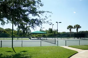 19131 Cypress Reach Ln, Tampa, FL 33647 - Photo 62