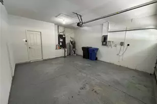 19131 Cypress Reach Ln, Tampa, FL 33647 - Photo 40