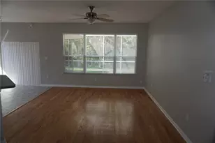 19131 Cypress Reach Ln, Tampa, FL 33647 - Photo 14