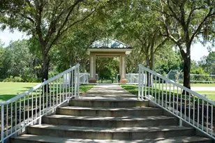 19131 Cypress Reach Ln, Tampa, FL 33647 - Photo 66