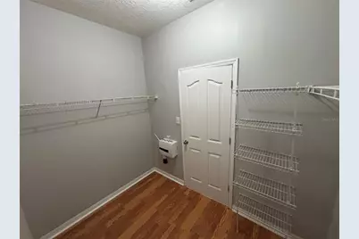 19131 Cypress Reach Lane, Tampa, FL 33647 - Photo 38