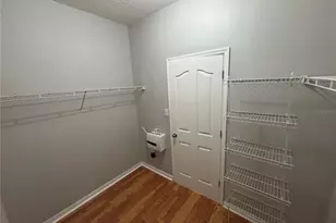 19131 Cypress Reach Ln, Tampa, FL 33647 - Photo 38