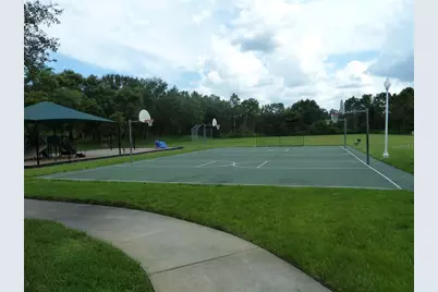 19131 Cypress Reach Lane, Tampa, FL 33647 - Photo 60