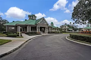 19131 Cypress Reach Ln, Tampa, FL 33647 - Photo 54