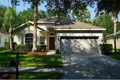 19131 Cypress Reach Lane, Tampa, FL 33647 - Photo 2