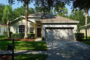 19131 Cypress Reach Ln, Tampa, FL 33647 - Photo 2