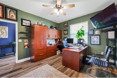 7507 N Dartmouth Avenue, Tampa, FL 33604 - Photo 10