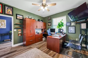 7507 N Dartmouth Ave, Tampa, FL 33604 - Photo 10