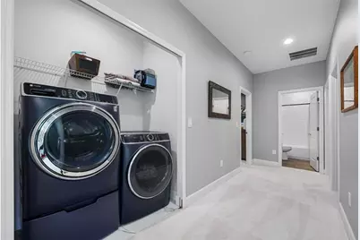 7507 N Dartmouth Avenue, Tampa, FL 33604 - Photo 26