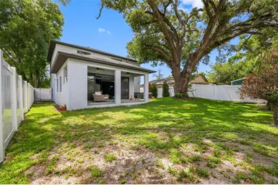 7507 N Dartmouth Avenue, Tampa, FL 33604 - Photo 40