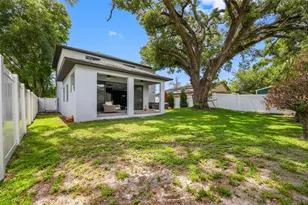 7507 N Dartmouth Ave, Tampa, FL 33604 - Photo 40