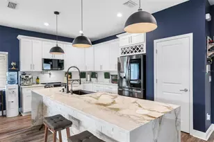 7507 N Dartmouth Ave, Tampa, FL 33604 - Photo 14