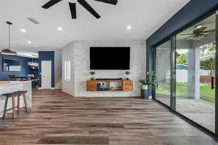 7507 N Dartmouth Ave, Tampa, FL 33604 - Photo 20