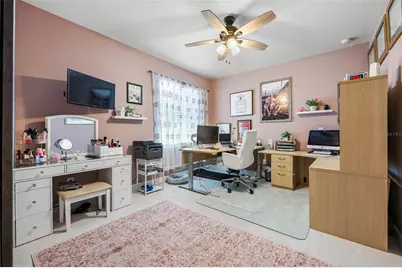 7507 N Dartmouth Avenue, Tampa, FL 33604 - Photo 36