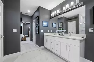 7507 N Dartmouth Ave, Tampa, FL 33604 - Photo 34