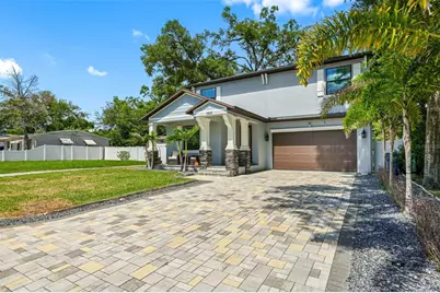 7507 N Dartmouth Avenue, Tampa, FL 33604 - Photo 40