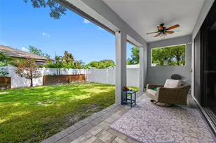7507 N Dartmouth Ave, Tampa, FL 33604 - Photo 26