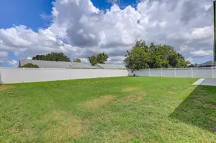 6501 68th Dr E, Palmetto, FL 34221 - Photo 38