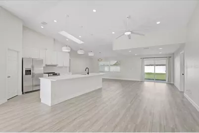 6501 68th Drive E, Palmetto, FL 34221 - Photo 2
