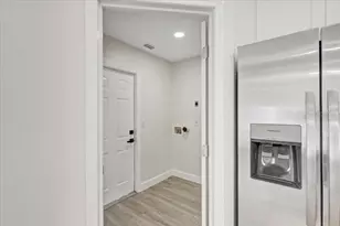 6501 68th Dr E, Palmetto, FL 34221 - Photo 36