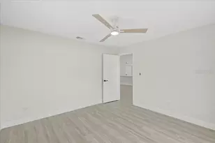6501 68th Dr E, Palmetto, FL 34221 - Photo 26
