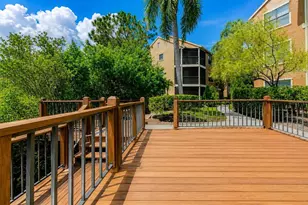 11901 4th Street N, Saint Petersburg, FL 33716 - Photo 42
