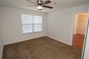 11901 4th Street N, Saint Petersburg, FL 33716 - Photo 20