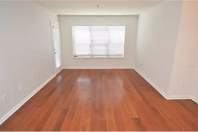 11901 4th Street N #7204, Saint Petersburg, FL 33716 - Photo 12