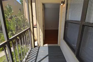 11901 4th Street N, Saint Petersburg, FL 33716 - Photo 38