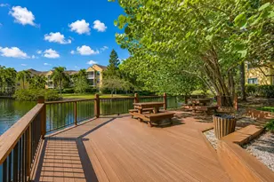 11901 4th Street N, Saint Petersburg, FL 33716 - Photo 48