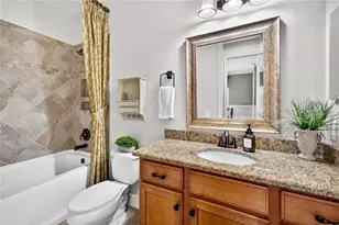 4726 Lago Vista Cir, Land O Lakes, FL 34639 - Photo 40