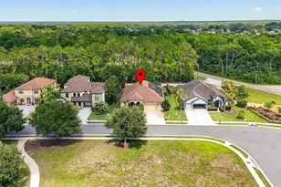 4726 Lago Vista Cir, Land O Lakes, FL 34639 - Photo 80