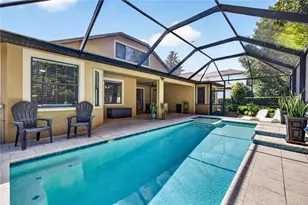 4726 Lago Vista Cir, Land O Lakes, FL 34639 - Photo 70
