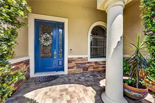 4726 Lago Vista Cir, Land O Lakes, FL 34639 - Photo 4