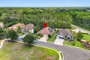 4726 Lago Vista Cir, Land O Lakes, FL 34639 - Photo 82