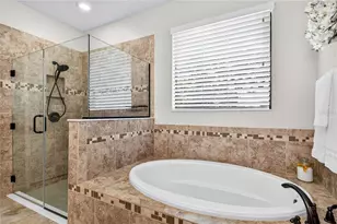 4726 Lago Vista Cir, Land O Lakes, FL 34639 - Photo 58