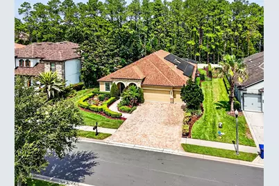 4726 Lago Vista Circle, Land O Lakes, FL 34639 - Photo 76