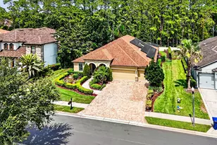 4726 Lago Vista Cir, Land O Lakes, FL 34639 - Photo 76