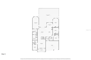 4726 Lago Vista Cir, Land O Lakes, FL 34639 - Photo 90