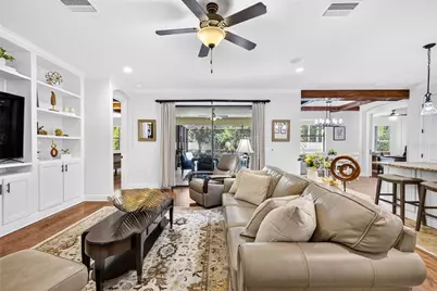 4726 Lago Vista Circle, Land O Lakes, FL 34639 - Photo 18