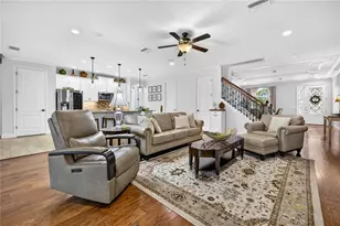 4726 Lago Vista Cir, Land O Lakes, FL 34639 - Photo 16